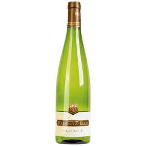 Kuentz-Bas Alsace Blanc