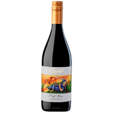 Dipinti Pinot Noir