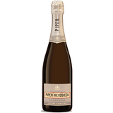 Piper Heidsieck Cuvee Sublime Pinot Noir, Reims