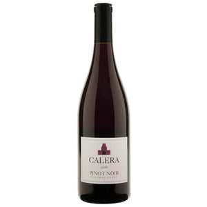 Calera Pinot Noir Central Coast CNTRL