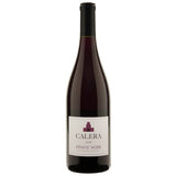 Calera Pinot Noir Central Coast CNTRL