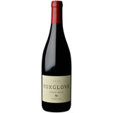 Foxglove Pinot Noir, Central Coast