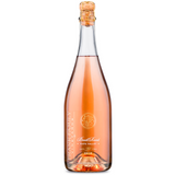 Frank Family Brut Rose