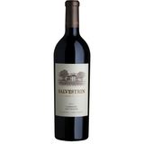 Salvestrin Cabernet Sauvignon Napa