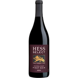 Hess Select Pinot Noir, Central Coast