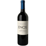 Enos Cabernet Sauvignon