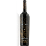 Anthem Mt. Veeder Estate Merlot, 2018