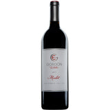 Gordon Estate Merlot