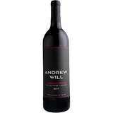 Andrew Will Two Blondes Cabernet Franc