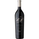 Broken Earth Cv Cabernet Sauvignon