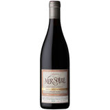 Mer Soleil Pinot Noir, Santa Lucia Highlands