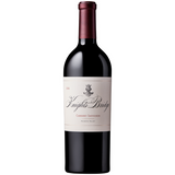 Knights Bridge Cabernet Sauvignon