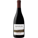 Kanzler Family Russian River Pinot Noir, 2020