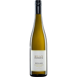 RYAN PATRICK RIESLING, 2019