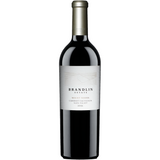 Brandlin Cabernet Sauvignon Estate