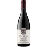 Cristom Pinot Noir Mt Jefferson