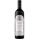 Daou "Soul of a Lion" Cabernet Sauvignon