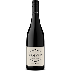 Argyle Pinot Noir Willamette Valley