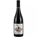 Kewin Descombes Beaujolais Cuvee Keke