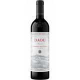 Daou Reserve Cabernet Sauvignon