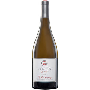 Gordon Estate Chardonnay