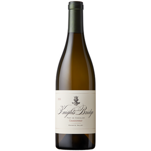 Knights Bridge Estate Chardonnay