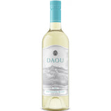 Daou Sauvignon Blanc