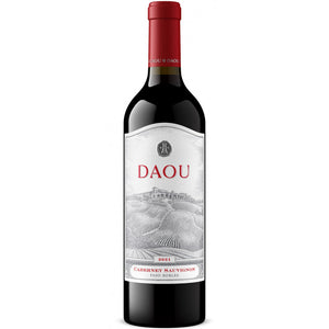 Daou Cabernet Sauvignon