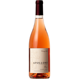 Apolloni Estate Rose of Pinot Noir, Willamette Valley