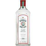 BOMBAY (ENG) 1750ML