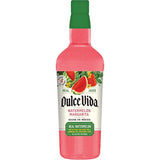 Dulce Vida Watermelon Marg