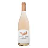 Domaine de I'lle Rose