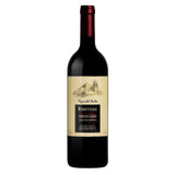 Fontodi Chianti Sorbo