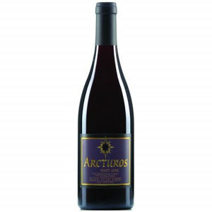 Black Star Farms Arcturos Pinot Noir