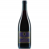 Black Star Farms Arcturos Pinot Noir