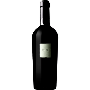 Buccella Mica Cabernet Sauvignon