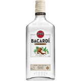 BACARDI COCONUT 375ML