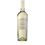 Cantele Salento Chardonnay