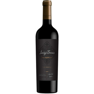 Luigi Bosca DS Red Blend