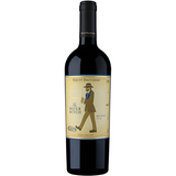 Krupp Brothers Stage Coach Water Witch Red Blend