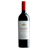 Lapostolle Cabernet Sauvignon Grand Selection