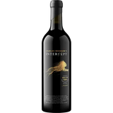 Intercept "Hall of Fame" Cabernet Sauvignon