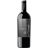 Atteca Garnacha Old Vines GP