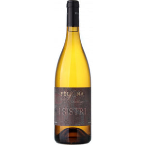 Felsina Chardonnay Isistri