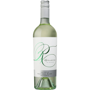 Raymond R Collection Sauvignon Blanc