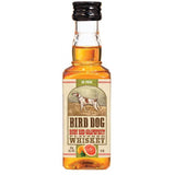 BIRD DOG RUBY RED GRAPEFRUI PL 50ML SLEEVE (10 BOTTLES)