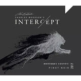 Intercept Pinot Noir