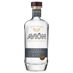 Avion Silver