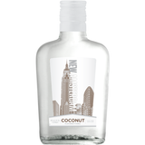 NEW AMSTERDAM COCONUT 200ML