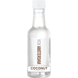 NEW AMSTERDAM COCONUT PL 50ML SLEEVE (10 BOTTLES)